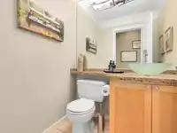 90 5900 FERRY ROAD - thumbnail 25