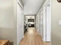90 5900 FERRY ROAD - thumbnail 26