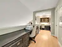90 5900 FERRY ROAD - thumbnail 27