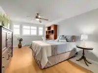 90 5900 FERRY ROAD - thumbnail 28