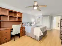 90 5900 FERRY ROAD - thumbnail 29