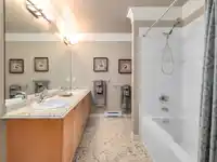 90 5900 FERRY ROAD - thumbnail 30