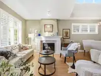 90 5900 FERRY ROAD - thumbnail 4