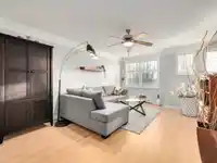 90 5900 FERRY ROAD - thumbnail 31