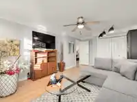 90 5900 FERRY ROAD - thumbnail 32