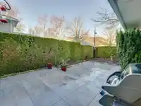 90 5900 FERRY ROAD - thumbnail 33