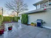 90 5900 FERRY ROAD - thumbnail 34