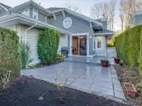 90 5900 FERRY ROAD - thumbnail 35