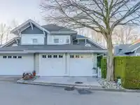 90 5900 FERRY ROAD - thumbnail 36