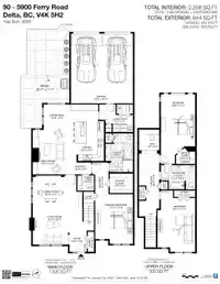 90 5900 FERRY ROAD - thumbnail 37