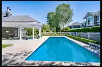 90 5900 FERRY ROAD - thumbnail 38