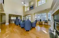 90 5900 FERRY ROAD - thumbnail 39