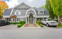 90 5900 FERRY ROAD - thumbnail 40