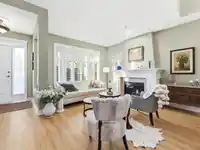 90 5900 FERRY ROAD - thumbnail 5
