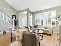 90 5900 FERRY ROAD - thumbnail 6
