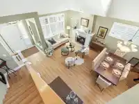 90 5900 FERRY ROAD - thumbnail 8