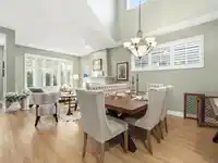90 5900 FERRY ROAD - thumbnail 9