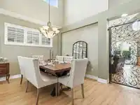 90 5900 FERRY ROAD - thumbnail 10
