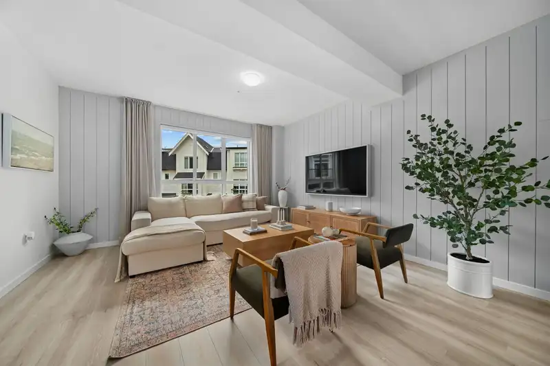 80 24951 112 AVENUE - photo 2 of 11