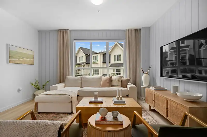 80 24951 112 AVENUE - photo 3 of 11