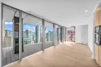 2203 1568 ALBERNI STREET - thumbnail 1
