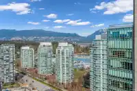 2203 1568 ALBERNI STREET - thumbnail 20