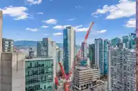 2203 1568 ALBERNI STREET - thumbnail 21