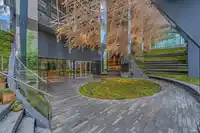 2203 1568 ALBERNI STREET - thumbnail 29
