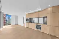 2203 1568 ALBERNI STREET - thumbnail 8