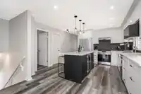 12578 224 STREET - thumbnail 13