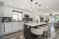 12578 224 STREET - thumbnail 14