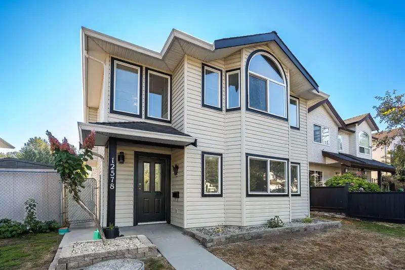 12578 224 STREET - photo 3 of 40