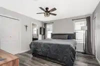12578 224 STREET - thumbnail 23