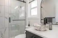 12578 224 STREET - thumbnail 25