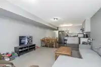 12578 224 STREET - thumbnail 27