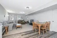 12578 224 STREET - thumbnail 28
