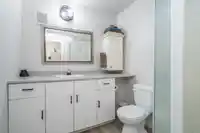 12578 224 STREET - thumbnail 34