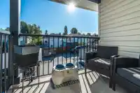 12578 224 STREET - thumbnail 36