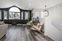 12578 224 STREET - thumbnail 7