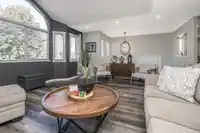 12578 224 STREET - thumbnail 9