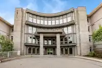 103 13277 108 AVENUE - thumbnail 1
