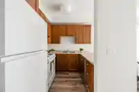 103 13277 108 AVENUE - thumbnail 11