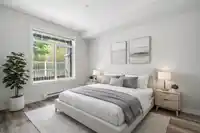 103 13277 108 AVENUE - thumbnail 13