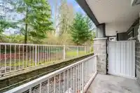 103 13277 108 AVENUE - thumbnail 19