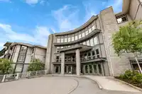 103 13277 108 AVENUE - thumbnail 22