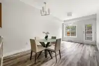 103 13277 108 AVENUE - thumbnail 4