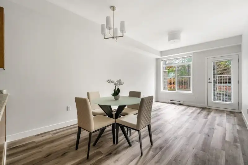 103 13277 108 AVENUE - photo 4 of 22