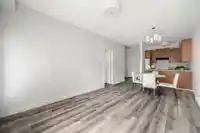 103 13277 108 AVENUE - thumbnail 5