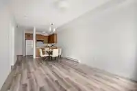 103 13277 108 AVENUE - thumbnail 6
