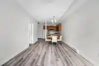 103 13277 108 AVENUE - thumbnail 8